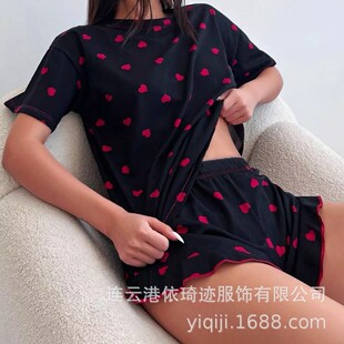 ���Q�@���¿�˯�������ÈA�I����ӡ����ܛ����Ů�Ҿӷ����e�ɼ���