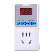 �Կ؜���ȼ������늰�Ꭷ���ޜؼӟᎧ̫���ˮ�ܷ����ӟᾀ220V