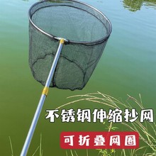 С�ۓ��~�W�W�������~�ۯB�O�߾W�ƼӴ�ȫ�׳��W��s�U���b���P�