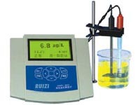 实验室ppb级钠离子浓度计  钠度计