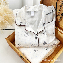 �¿��L��̽�צӡȫ��Ůʿ�Ҿӷ� ���s���m���⴩���˯��Ů���b