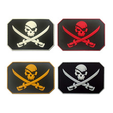 PVC 3D���zħ�g�N�������t�^���I��ñ����g�����N�»����a��