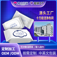 OEM/ODM�N�ƶ���Ӣ�Ŀ羳�����7 40 80��ɛ_ɢ�坍������ӹ�