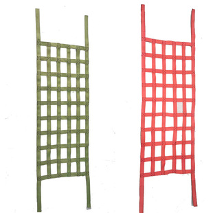 In stock supply cross-border new off-road vehicle roof net Shepherd modification universal accessories roof car roof net