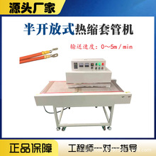 ֱ����s��朗lʽ�濾�C�ض��{���ٶȿ����͟�s�C늾������տs�C