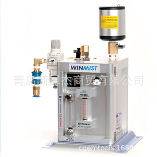 �n��WIN MIST���͙CWT-02