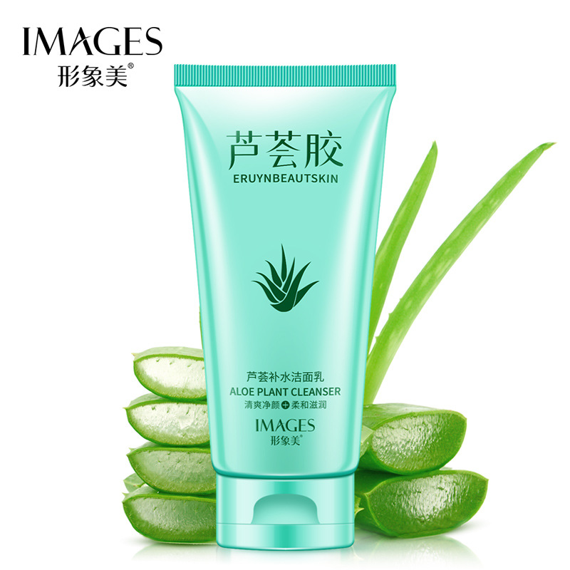product_picUrl