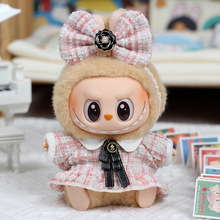 labubuBȹɌbһ15cmͨ·l