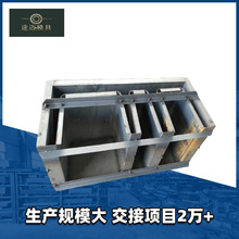 ���l����E����|��ģ���A��E�ͻ�������|���ģ�߁�D�ӹ�����