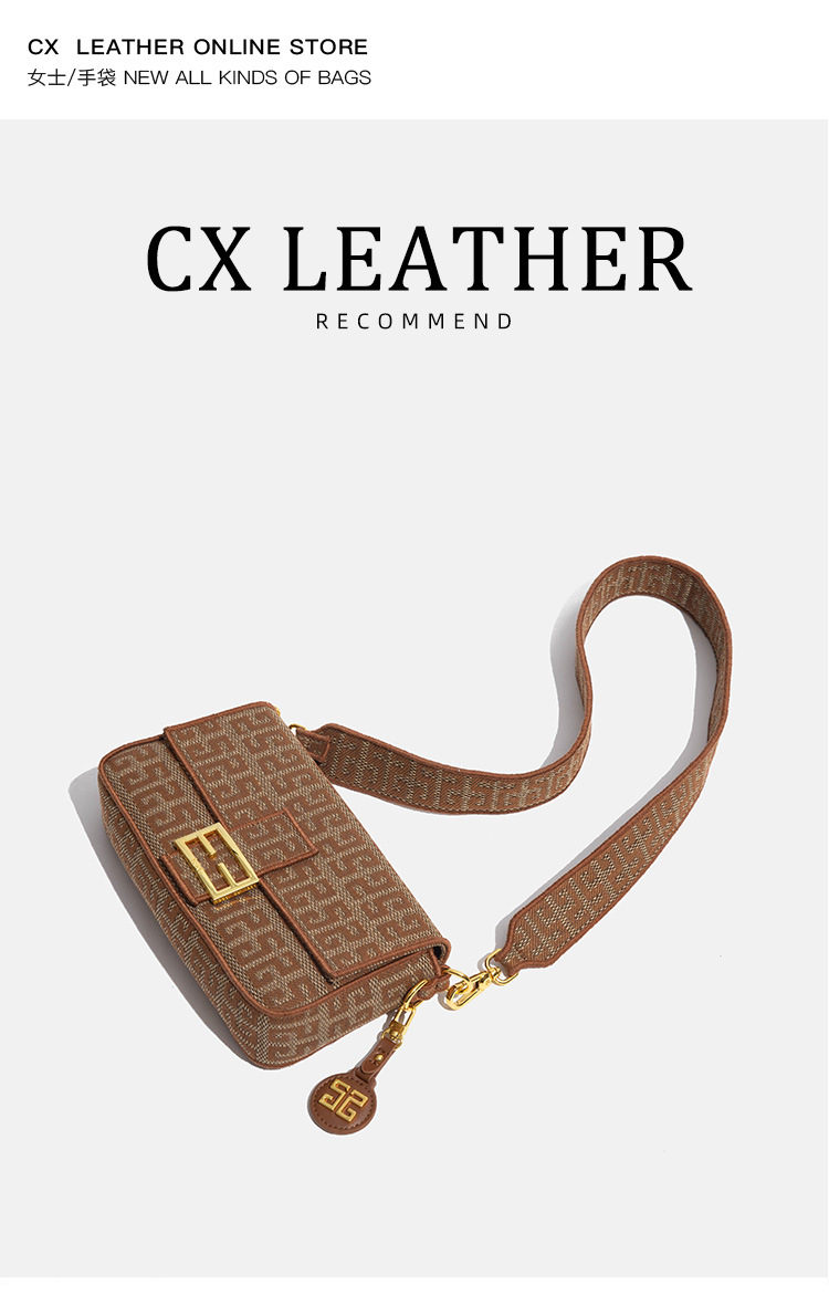 hmqViviiyNSAyin9WuaRt6lxHaNKYukcEPQS