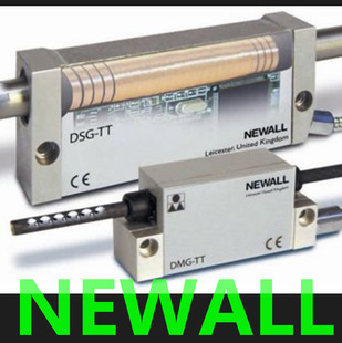S2G00009D035 spherical grating ruler NEWALL Zhongjie boring machine Nanjing Suzhou Wuxi Changzhou sales manufacturer