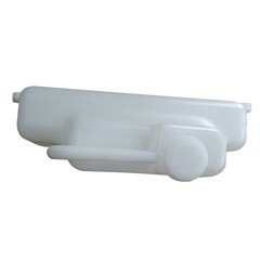 自動車部品副水ボトル冷却液タンク三菱 OE MN135072 クロスボーダーホット販売