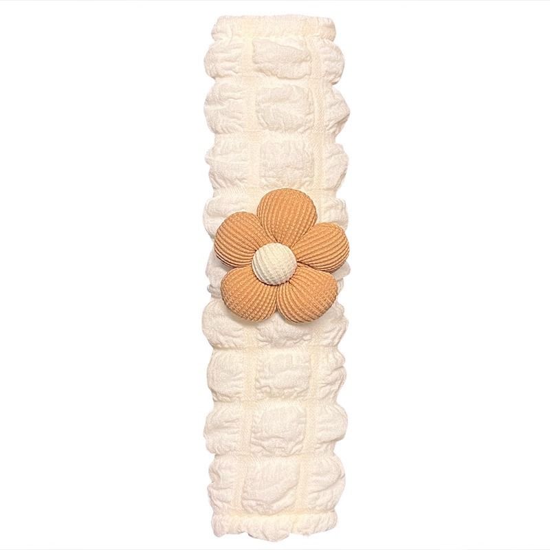 Funda Protectora para Cinturón de Seguridad 1 Par de Poliéster