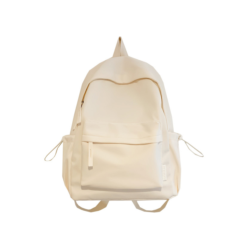 오프화이트 [핫한 스타일의 직송]