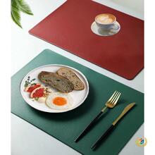 ?���W�LƤ��͉|��ˮ���Ͳ�����|���÷��C�P�Ӊ|�Ӹ���|�F؛��