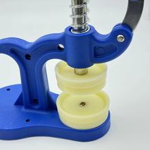 ���ֱ����R�������߉��w�C �����w���w���������w�� �ޱ�����