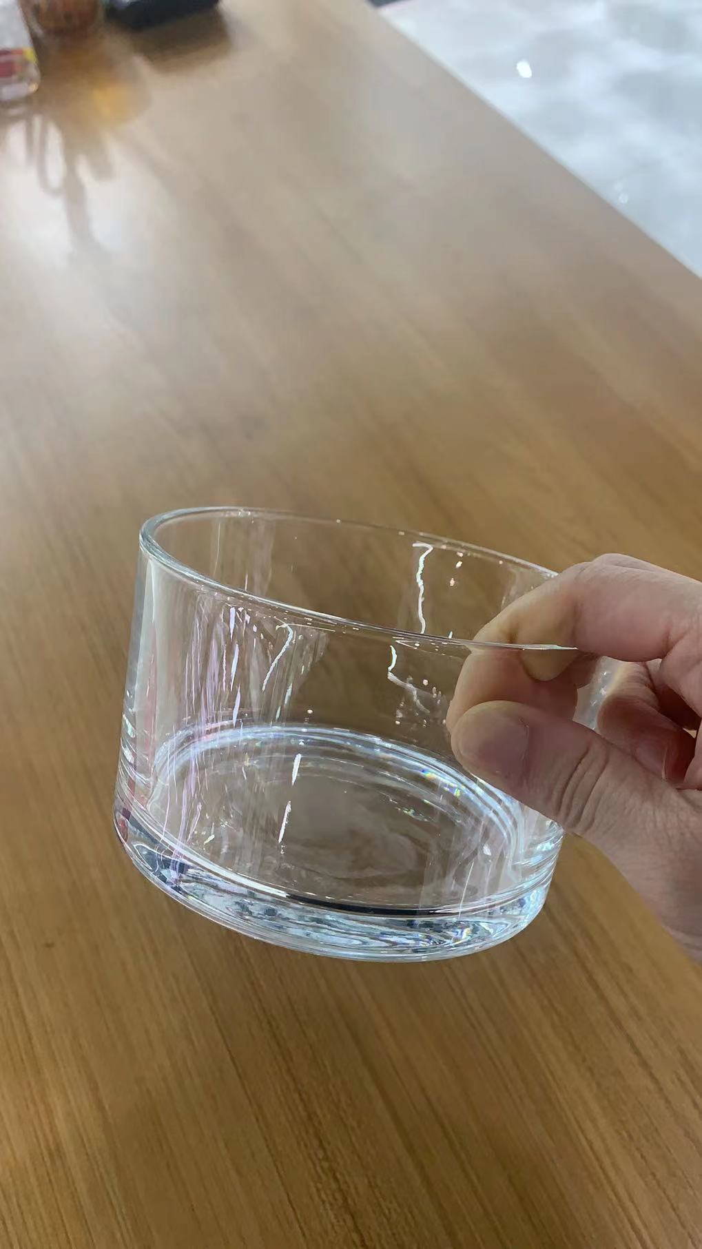 微信图片_20210421133018