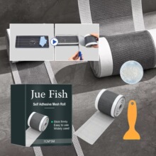 JUE FISH ��ճ�W��� ������ճ�N�����W������©������ˮ���^�V�W
