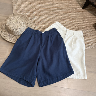 50%�r��50%���ļ�Ů�ɫ���ɾo�����e���m��ѝ��ѝ���e�n��羳