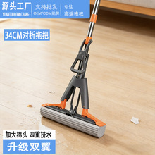 ����ϴ���d�ϰѼ���һ�σ����ˌ���ʽ������ˮ����ϴ�������l��؛