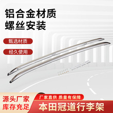 춱ڵ URVXϽ|܇피 ڵ ݽzbм