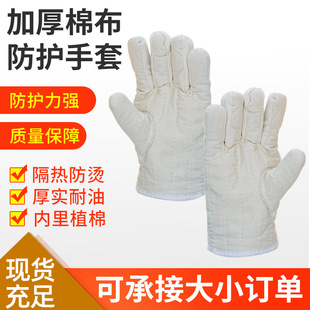 �Ӻ��޲����o���׷��C��ů��ָ�����������ׄڱ����o���I��������