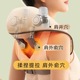 Export model (1800 mah + all copper motor + heating + color box)