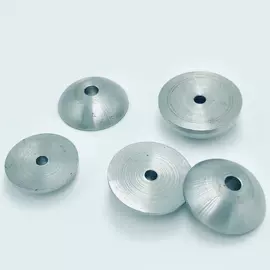 其他机械加工;CNC加工;螺钉