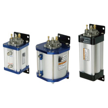 CS-3610̨������DA-E���CS-3625�͚�CS-3640������ �F������