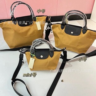 ���energyб�y��؛��Ӱ��μ�б��������ͨ�ڰٴ�̱����ݱ�y