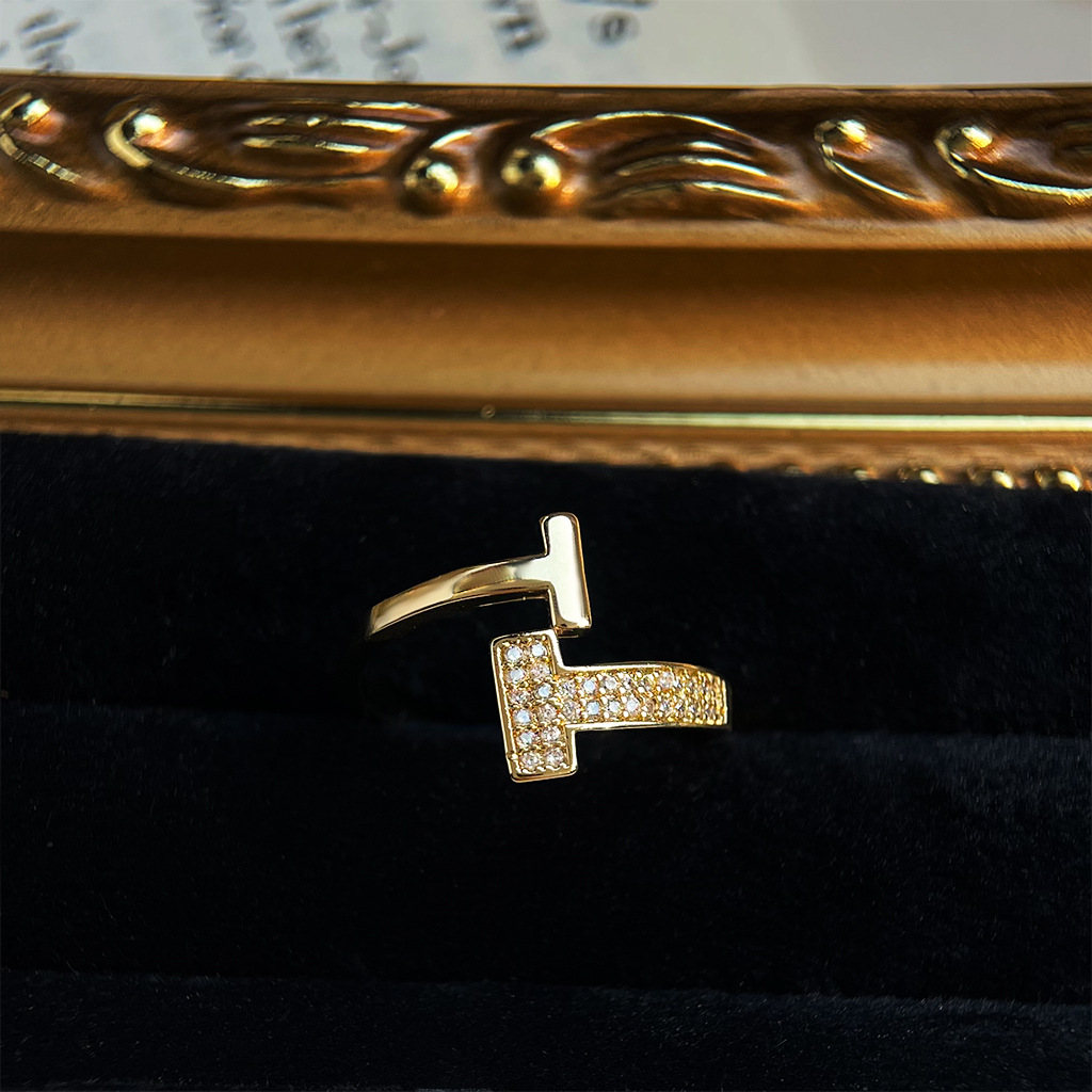 1_0051_组 19 拷贝.jpg