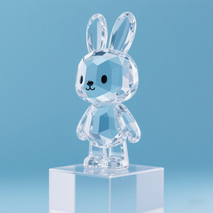 ͸����������ˮ�����Ӿ��³��湫������[�����k�Ҿ��b�