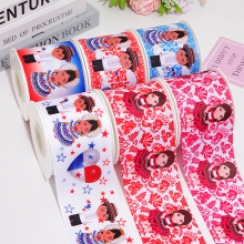 ��תӡ֯�� ӡ�� ֯��ӡ��֯�� ��תӡ˿����diy  ˿����