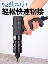 ������T��ĸ�� ��ĸ�� ��î������ñ����ȫ�Ԅ���ĸ���ݽz�y����