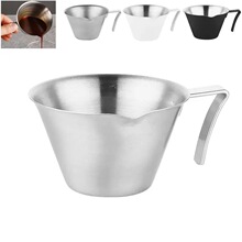 304���P���ȡ���̶ȝ�s����ȡ����˾�� Espresso Measuring Cup