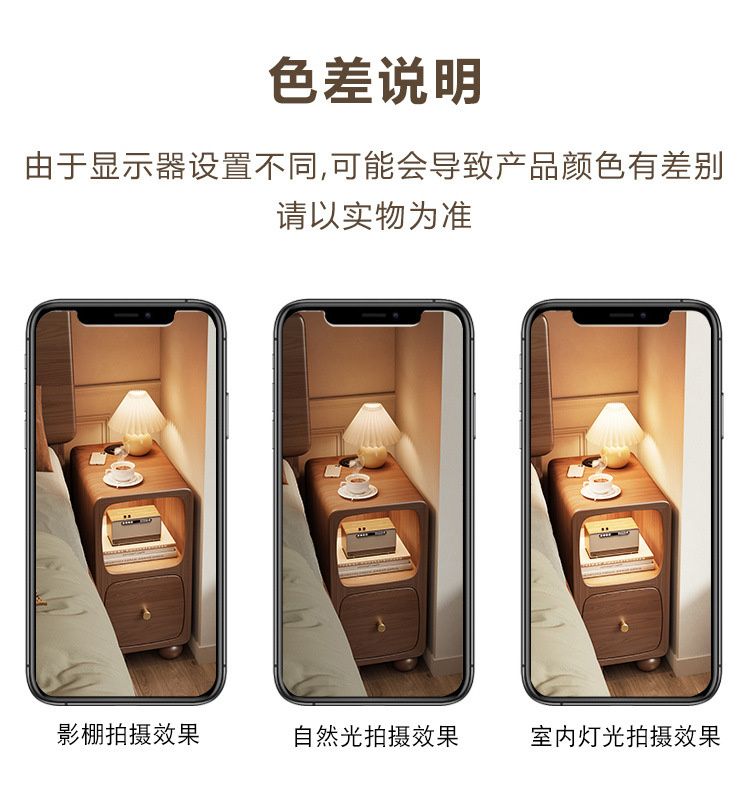 88b1bd16-971f-416f-9aad-aa3ea96894c3.jpe