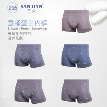 �Ηl�����bĪ������ʿ�dƽ��ѝ3D���wU͹ѝ�d�Ľ������ѝ����