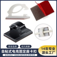 WCC2��܇ӛ䛃x��܇������ճʽ�����ۿ�����|���A�̾�����̖����