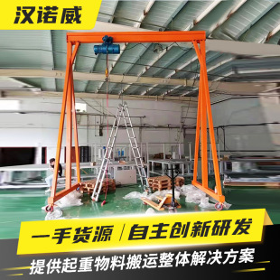 늄��������T�܏S�� ���غ���1/2/3�����غ��J���T�� С�����T��