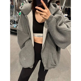 �F؛���¿���������ͬ���W�ۼӽq����Bñ�l�����׶������b