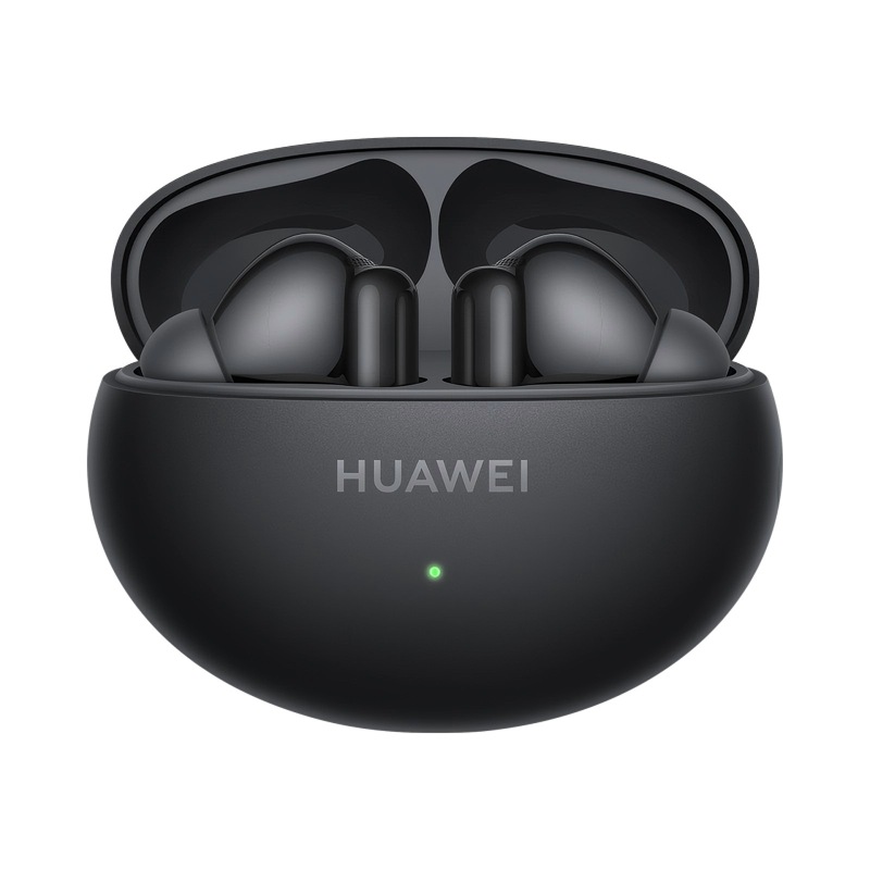 華為FreeBuds 6i無線bluetoothイヤホン旗艦級深さ能動騒音低減ゲーム運動共通|undefined