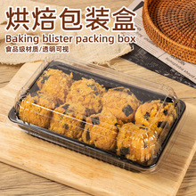 �u������b��һ����������c���b����;���ܺк決���ܺд����