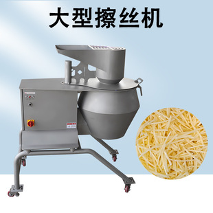 �V�ݴ��Ͳ��z�C�����L�����в���Ƭ�O���ƽƬ�нz�z�Cһ�C����