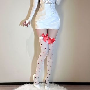 �羳�LͲ�m �tɫ�����Y�����^ϥ�m�f�}�������L�mŮ�m�ļ������L