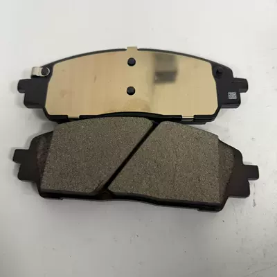 from the factory, available – Tormoz supportları