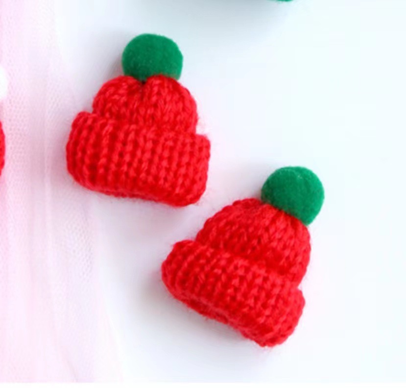 O1CN01AB3IIn1dUVgXbV5m2_!!2206