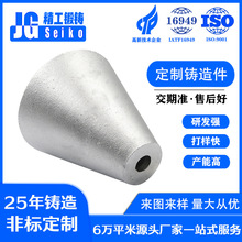 �����T��S�ҙCе�ӹ�304ɰ�͉��T�ӹ������z�����T��