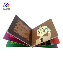 ƃͯbЕ^ɫLѕЕӡˢӹQ