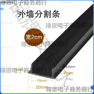 �S��ֱ�l��ˮ���l�ָ��l�⠝Ĩ�ҷָ�l���Ϸ�ˢ�ָ�l�����