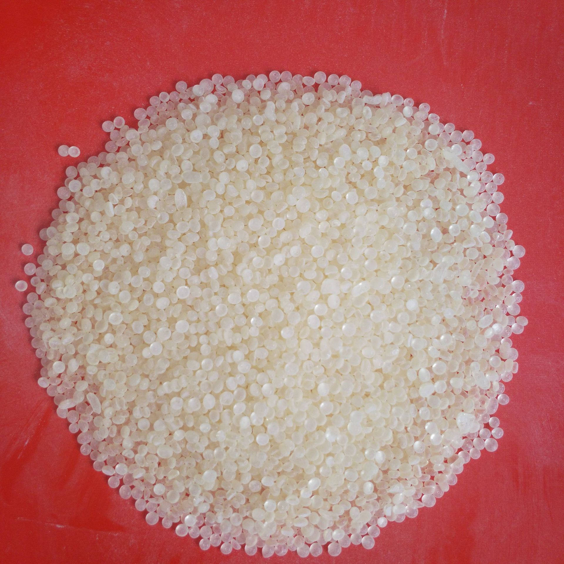 恒丰化工萜烯树脂增粘性好粘结力强耐性好规格多样耐油高粘度